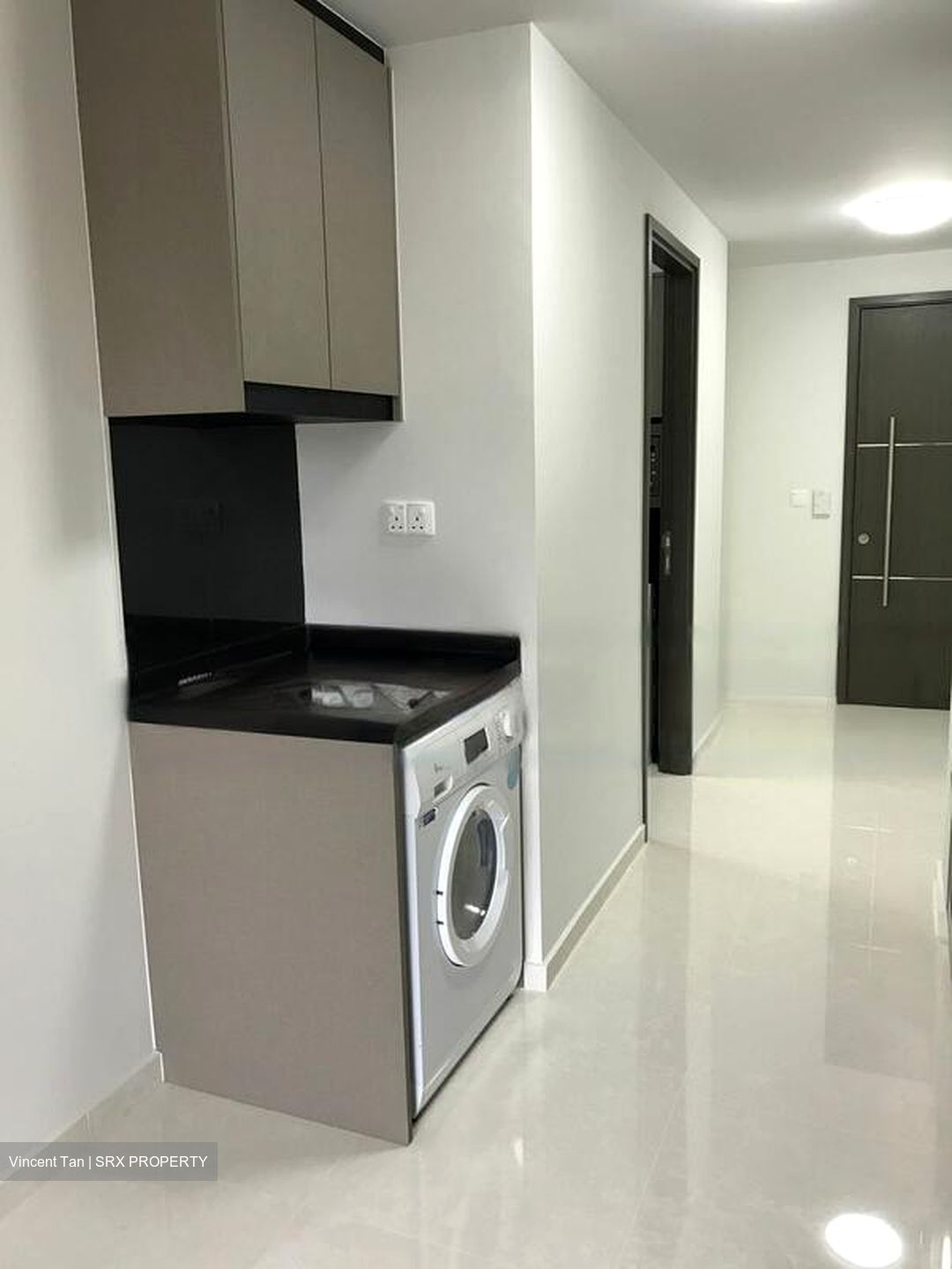 Liv On Wilkie (D9), Apartment #482569991